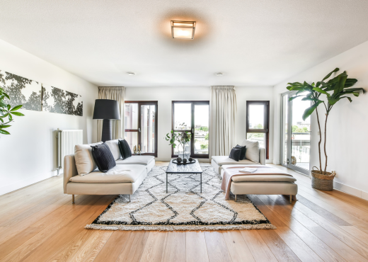 What Landlords Really Expect During End-of-Lease Cleaning in Melbourne